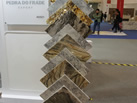 PEDRA DO FRADE